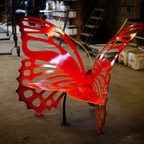 Sanchez Butterfly 1.jpg